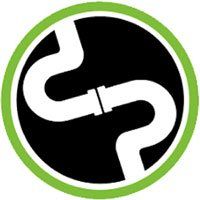Charlotte Plumbing
